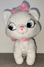 Marie plush 20cm d'occasion  Expédié en Belgium