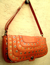 Sac main moschino d'occasion  Montferrand-le-Château
