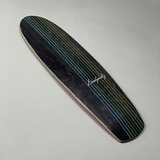 Landyachtz cruiser ponte usato  Spedire a Italy