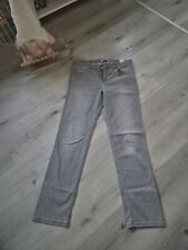 Damen angels jeans gebraucht kaufen  Liederbach