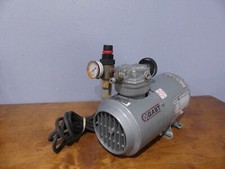 Gast 1hab m100x for sale  Malvern