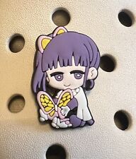 Shinobu demon slayer for sale  BIGGAR