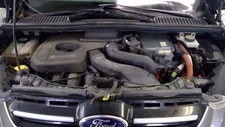Ford max 2013 for sale  Bloomfield
