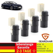 Sensor einparkhilfe pdc gebraucht kaufen  Aspisheim, Grolsheim