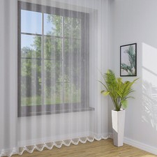 Store gardine marquisette gebraucht kaufen  Friedrichshafen