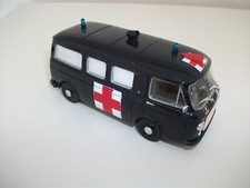 Dea army military for sale  LONDON