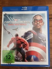 brave new world gebraucht kaufen brave new world gebraucht kaufen Kamen