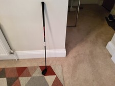 Cobra ltd one for sale  POOLE