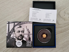 Coffret gustave eiffel d'occasion  Montigny-lès-Cormeilles