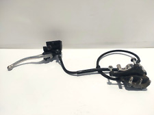 Pinza pompa tubo usato  Caivano