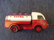 Camion citerne miniature d'occasion  Saint-Maximin-la-Sainte-Baume