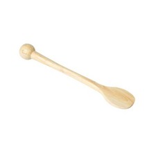 Cuillère moutarde bois d'occasion  Rive-de-Gier