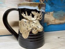 Riginal sweden bierkrug gebraucht kaufen  Hummeltal