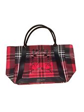 Victorias secret womens for sale  WALSALL