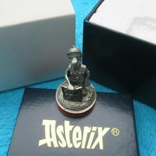 Asterix belix römer gebraucht kaufen  Jena