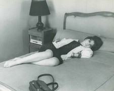 Julie dassin musica d'occasion  Paris XIV