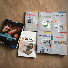 Bücher adobe creative gebraucht kaufen  Berlin