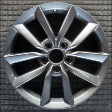 Honda civic inch for sale  Elk Grove Village