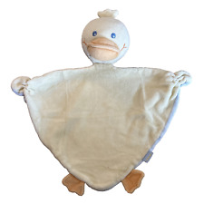 Schmusetuch tcm tchibo gebraucht kaufen  Amberg