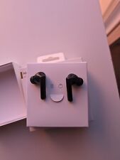 Auricolari bluetooth huawei usato  Verona