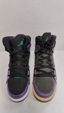 Girls jordan sneakers for sale  Chicago