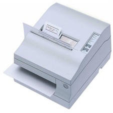 Bondrucker reparatur epson gebraucht kaufen  Krefeld