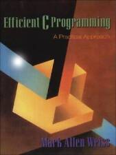 Efficient programming practica for sale  Montgomery