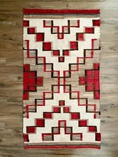 Vintage original 1920s for sale  DAGENHAM