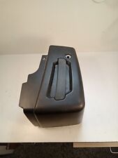 Pride revo mobility for sale  Paradise