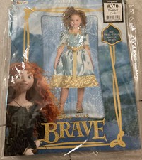 Brave merida deluxe for sale  Lake Worth