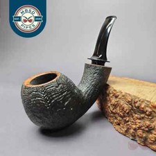 David huber 2017 usato  Spedire a Italy