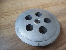 Honda cr125r clutch for sale  WALSALL