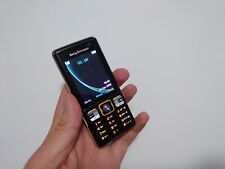Sony ericsson cyber for sale  STANMORE