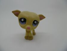 Hasbro petshop lps d'occasion  Expédié en Belgium