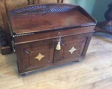 Rare antique anglo for sale  SHREWSBURY