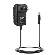 Adapter for casio d'occasion  Expédié en Belgium