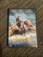 River wild universal for sale  Castaic
