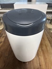Tommee tippee windeleimer gebraucht kaufen  Voerde (Niederrhein)