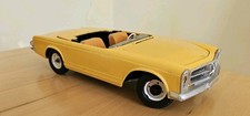 Gama 380 mercedes gebraucht kaufen  Amberg