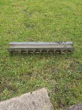M100d aco channel. for sale  STOCKPORT