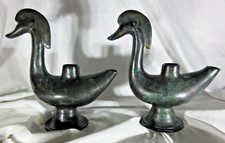 Bronze metal set for sale  Littleton