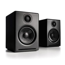 Audioengine desktop bit for sale  Cleveland