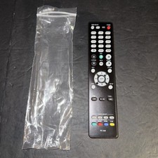 1228 denon receiver for sale  Chandler