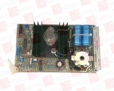 Kajaani 65da a4650125b for sale  UK