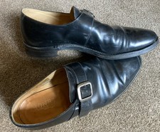 monk strap for sale monk strap for sale LONDON