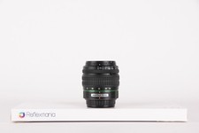 Pentax 55mm f3.5 usato  Ancona