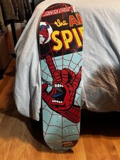 Marvel spider man for sale  Houston