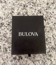 Men water resistant for sale  Douglasville