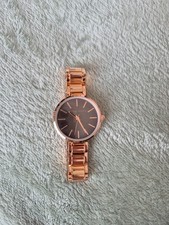 Women watches new for sale  NOTTINGHAM