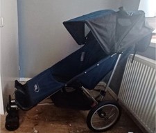 Advanced mobility freedom for sale  CULLOMPTON
